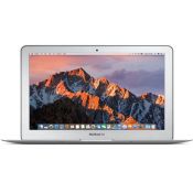 Apple MacBook Air 11” Intel Core i7-3667U 8GB Memory 256GB SSD Office