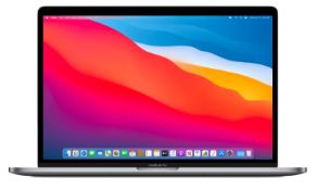 Apple MacBook Pro 15” Retina OS Big Sur Core i7-4770HQ 16GB DDR3 256GB SSD Webcam OffIce