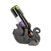 Elephant Wine Guzzler