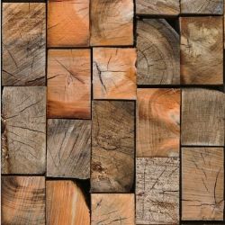 Timber Merchants Overstock | Boards, Table Tops, Fences & More | Great Trade Stocks & DIY Projects