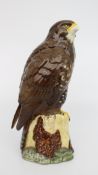 Royal Doulton Whyte & Mackay Buzzard