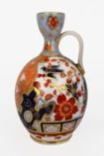 Spode Copeland Imari Ewer Vase c.1880