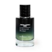 Jorg Gray Presidents Club Luxury Aftershave For Men 50ml RRP £36.99