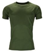 20 x Assorted Mesh Sports T Shirts - Various sizes RRP £359.60