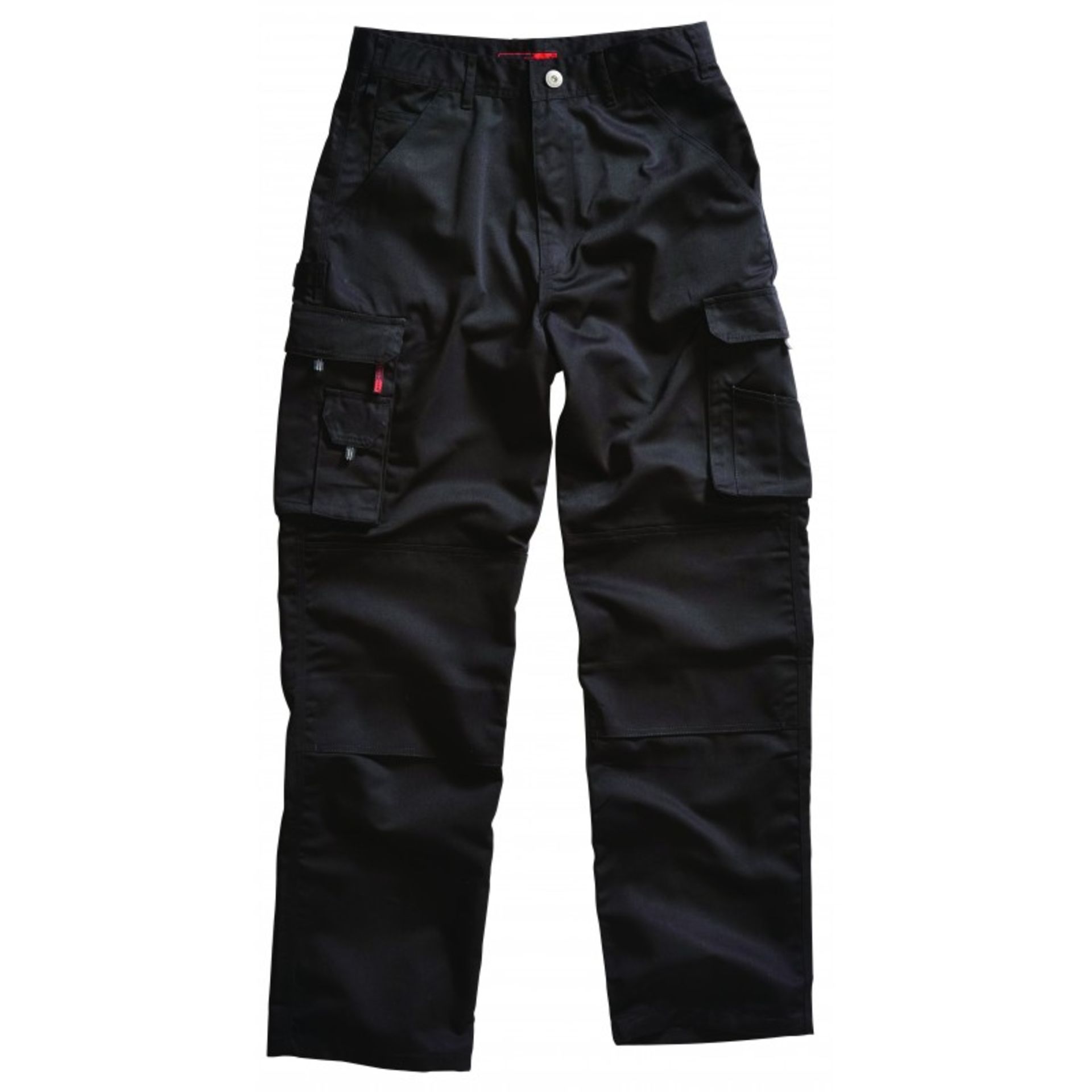 Blackrock Pentland Professional Teflon Work Trousers Size 32 - RRP £39.95