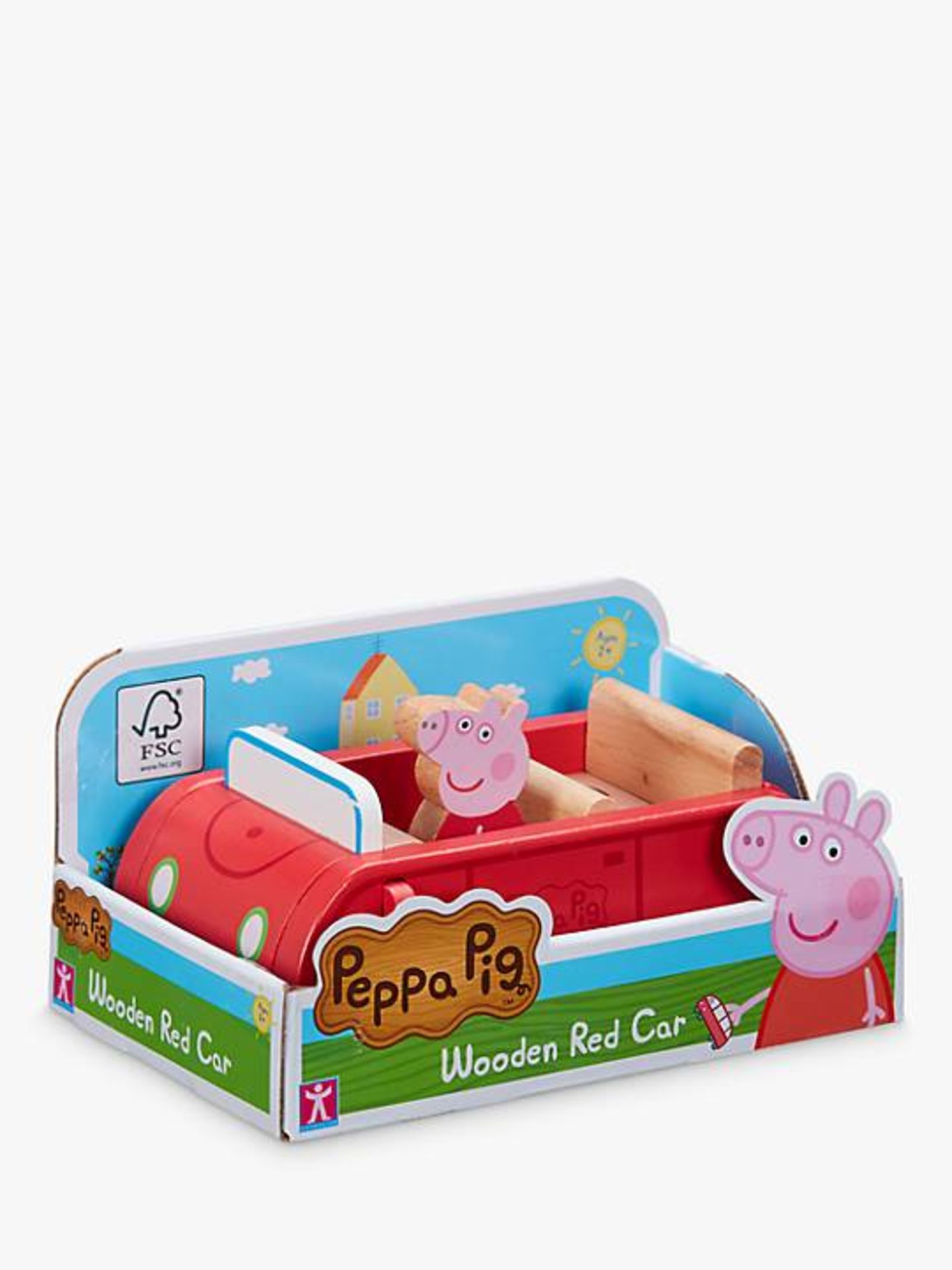 Pallet of Raw Customer Returns - Category - TOYS - P100141537 - Image 52 of 60