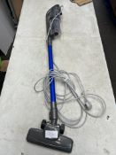 Russell Hobbs Stick Vacuum Cleaner. RRP £59.99 - Grade U