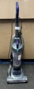 Russell Hobbs Athena Vacuum Cleaner. RRP £89.99