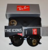 Ray Ban Sunglasses ORB2180F 601/71 *3N