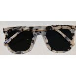 Gentle Monster Sunglasses My Ma S5