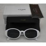 Celine CL40212U 5225A Sunglasses