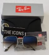 Ray Ban Sunglasses ORB1971 9149/3F *3N