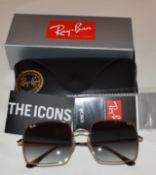 Ray Ban Sunglasses ORB1971 9149/32 *3N