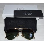 Celine CL40062U 5930N Sunglasses