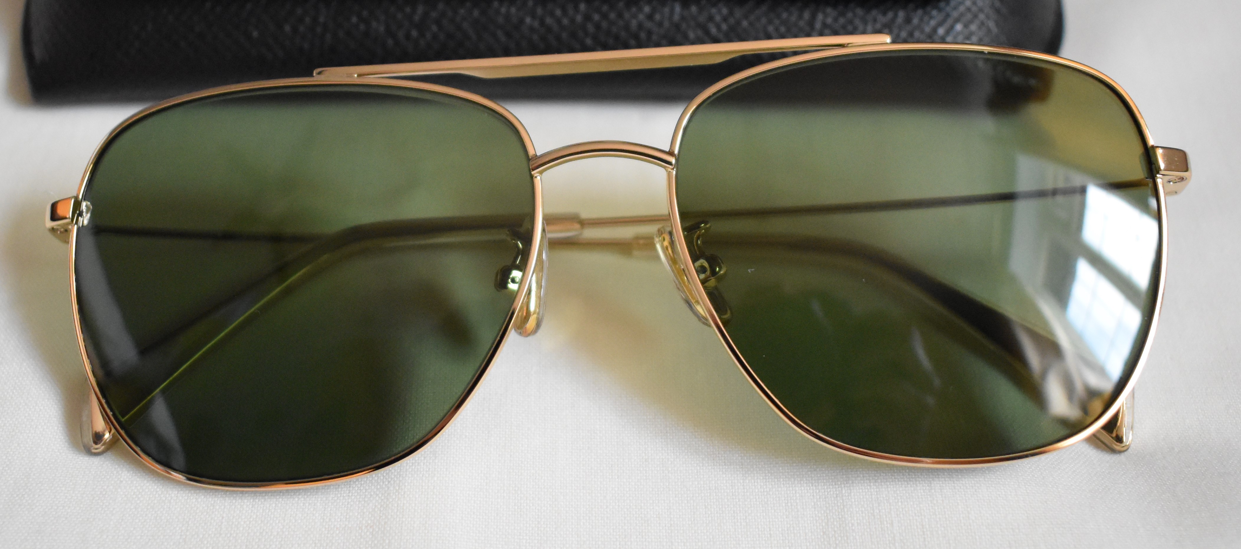 Celine CL40063U 5930N Sunglasses - Image 2 of 3