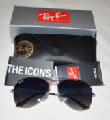 Ray Ban Sunglasses ORB3025 003/32 *3N