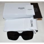 Celine CL4S216U 38NO Sunglasses