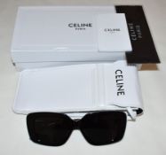 Celine CL4S216U 38NO Sunglasses