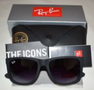 Ray Ban Sunglasses ORB4165 601/8G *3N