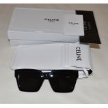Celine CL4S489U 38NO Sunglasses