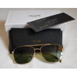 Celine CL40063U 5930N Sunglasses