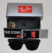 Ray Ban Sunglasses ORB4379D 601S/71 *3N