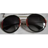 Gucci GG0061S 003 Women Sunglasses