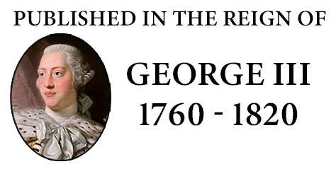 Taylor & Skinner 1777 Ireland Map Co Cork Lismore Midleton Fermoy Cloyne Mogeely. - Image 3 of 3