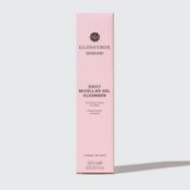 24 x Glossybox Daily Micellar Gel Cleanser RRP £288