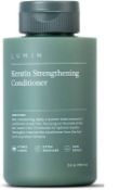 15 x Lumin Advanced Keratin Fortifying Conditioner Brand new items