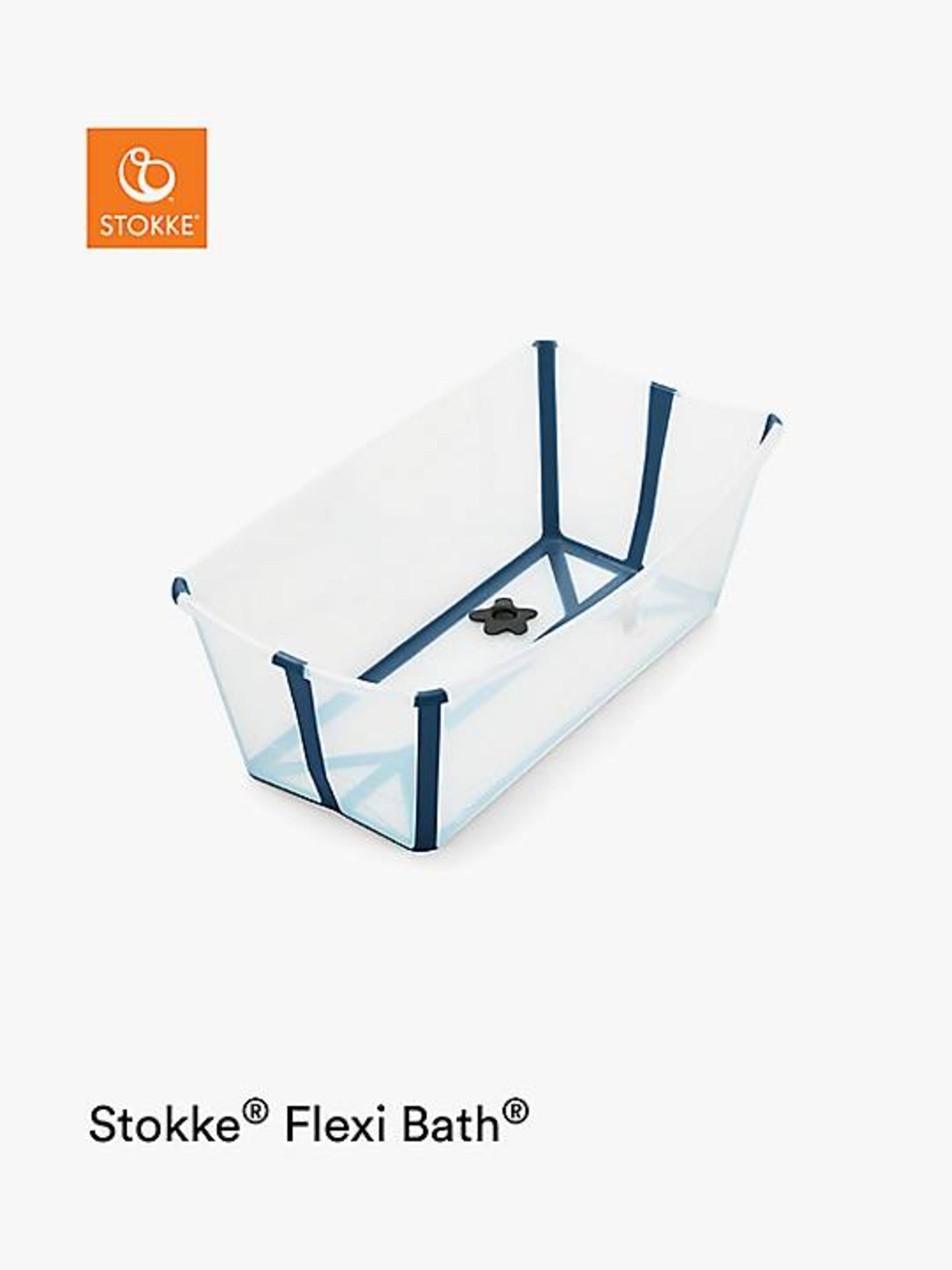 Pallet of Raw Customer Returns - Category - CHILDRENSWEAR - P100141707 - Image 36 of 85