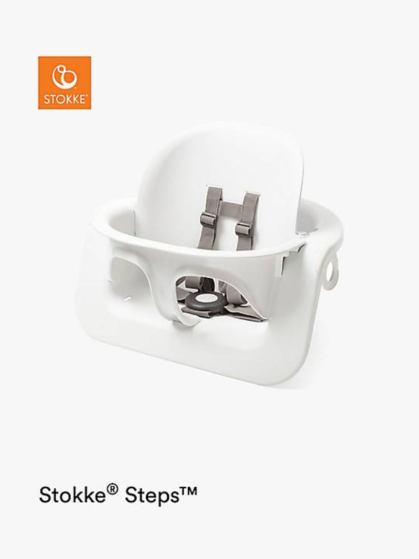 Pallet of Raw Customer Returns - Category - CHILDRENSWEAR - P100141707 - Image 39 of 85