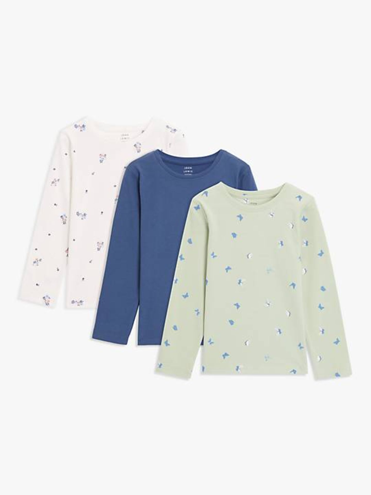 Pallet of Raw Customer Returns - Category - CHILDRENSWEAR - P100141707 - Image 5 of 85