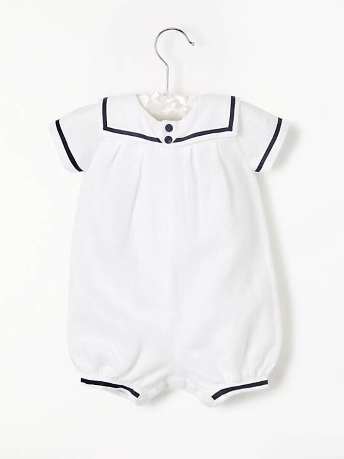 Pallet of Raw Customer Returns - Category - CHILDRENSWEAR - P100141707 - Image 21 of 85