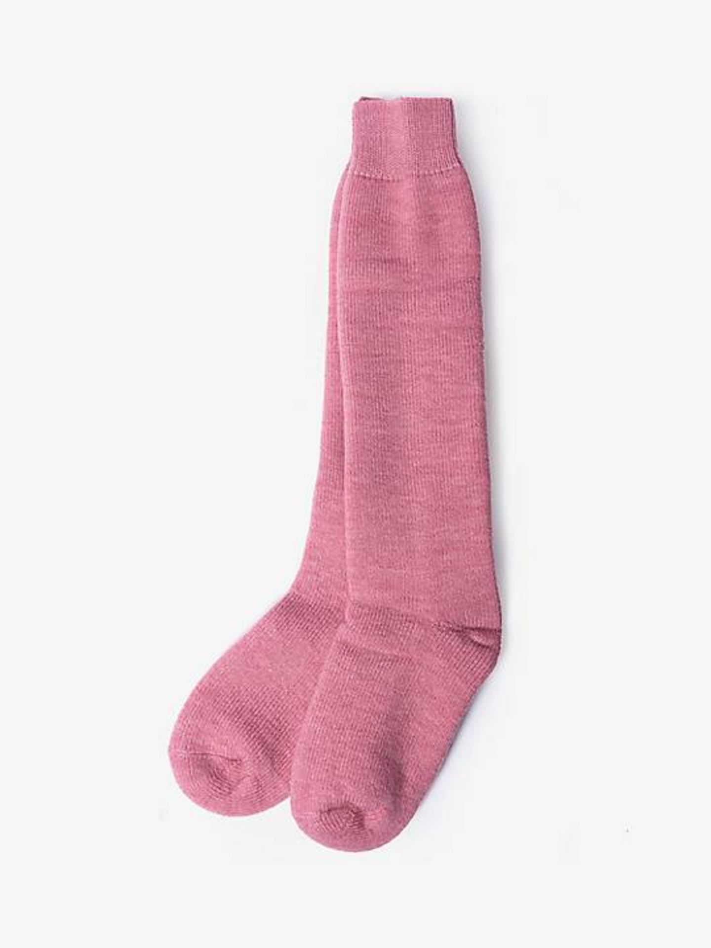 Pallet of Raw Customer Returns - Category - CHILDRENSWEAR - P100141707 - Image 77 of 85