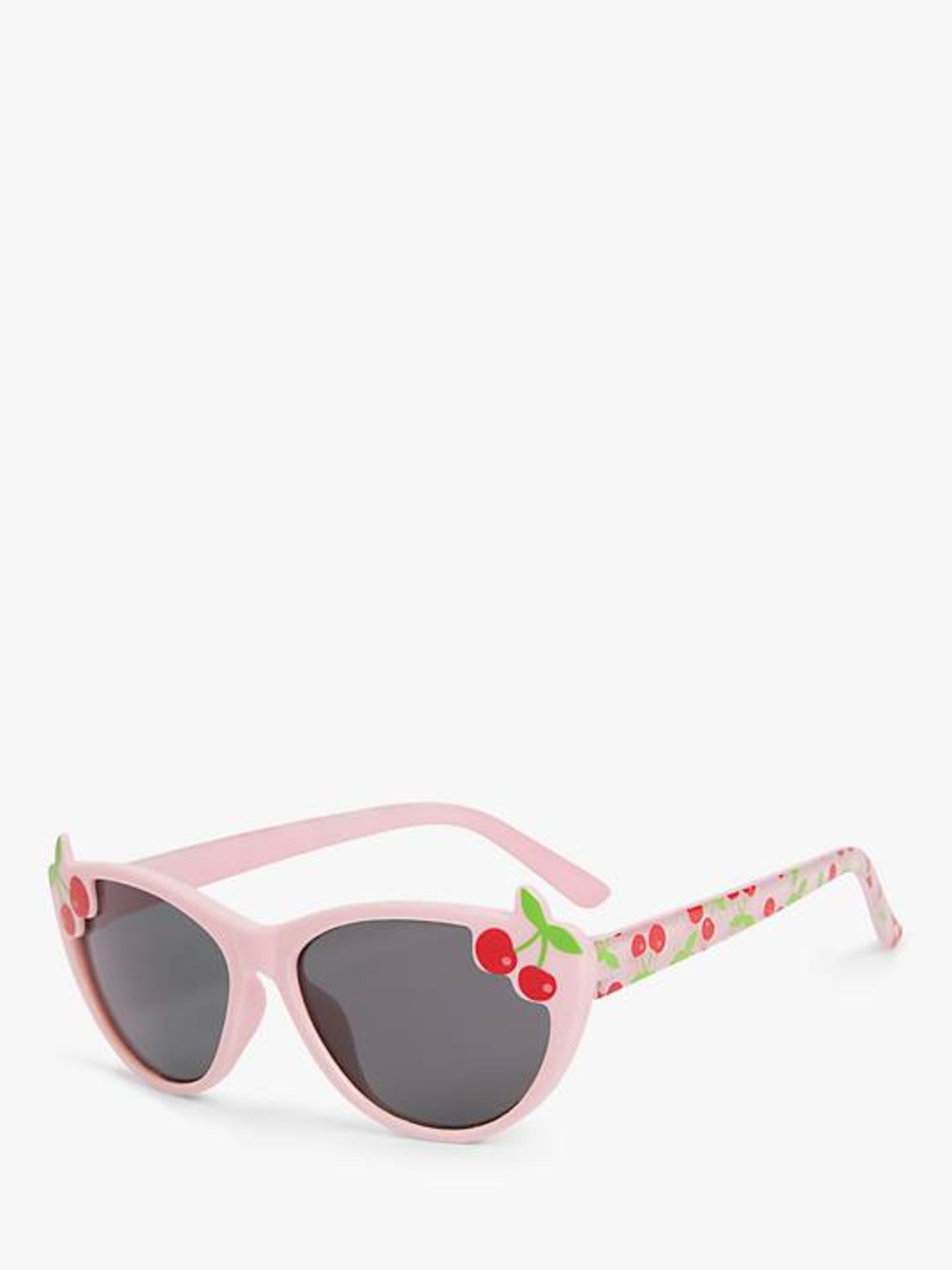 Pallet of Raw Customer Returns - Category - CHILDRENSWEAR - P100141707 - Image 33 of 85