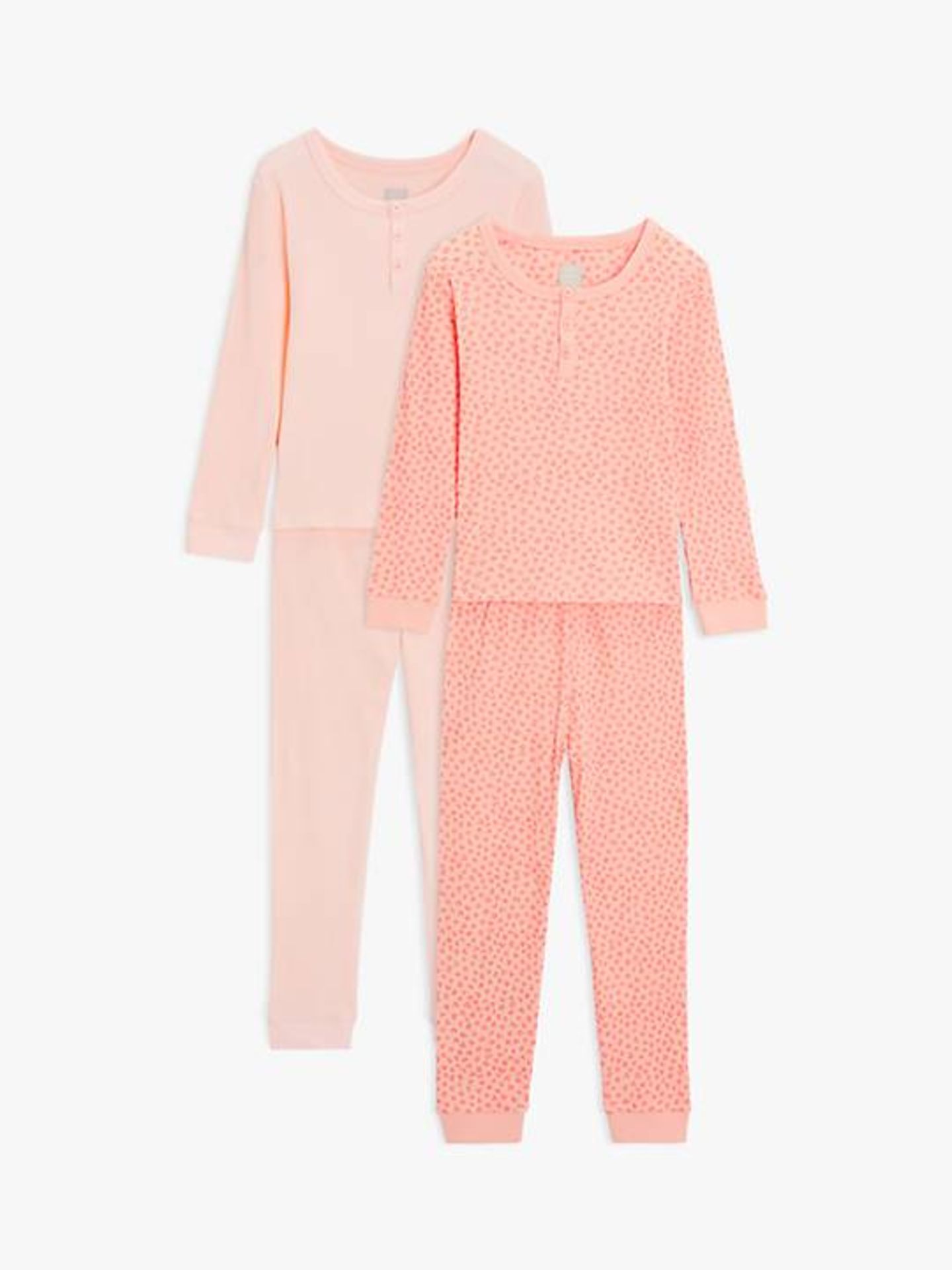 Pallet of Raw Customer Returns - Category - CHILDRENSWEAR - P100141707 - Image 27 of 85