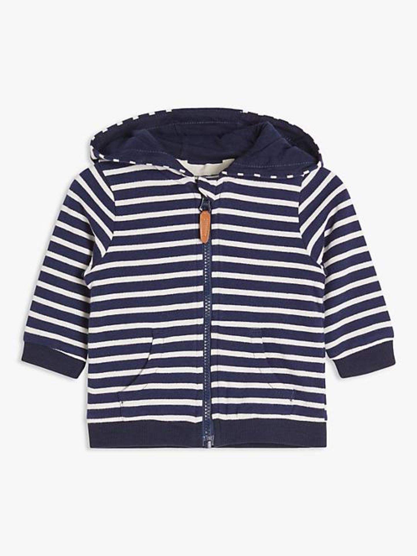 Pallet of Raw Customer Returns - Category - CHILDRENSWEAR - P100141707 - Image 84 of 85