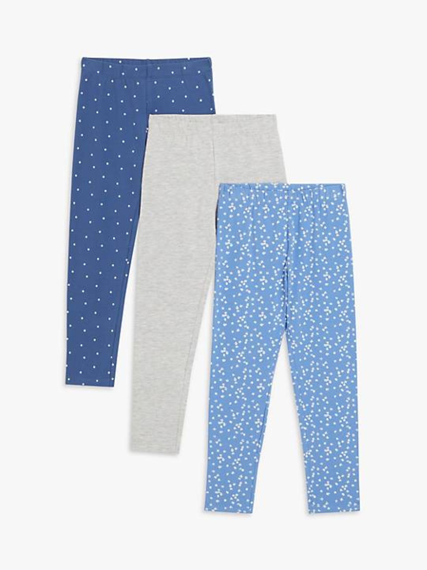 Pallet of Raw Customer Returns - Category - CHILDRENSWEAR - P100141707 - Image 14 of 85