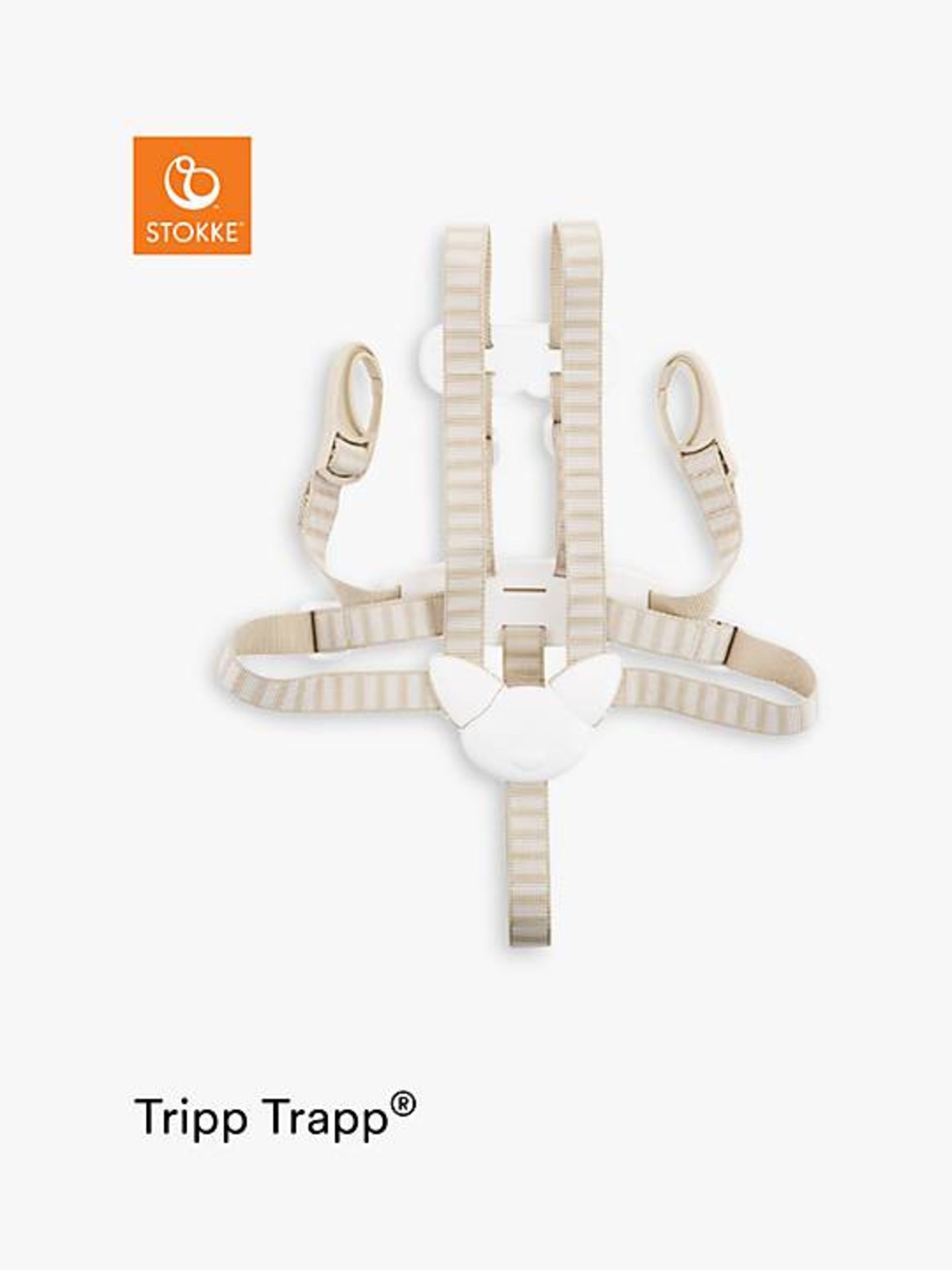 Pallet of Raw Customer Returns - Category - CHILDRENSWEAR - P100141707 - Image 44 of 85