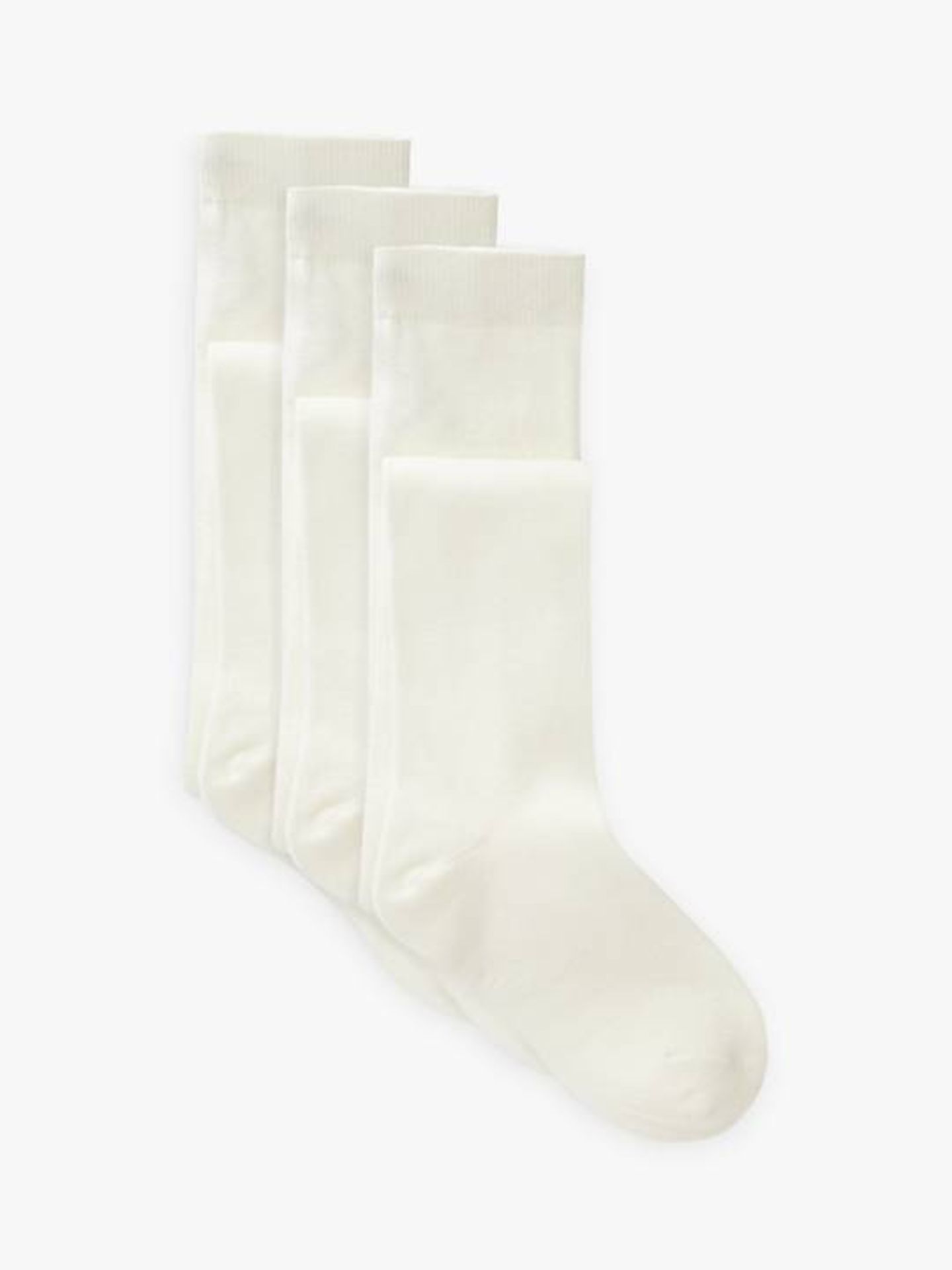 Pallet of Raw Customer Returns - Category - CHILDRENSWEAR - P100141707 - Image 70 of 85