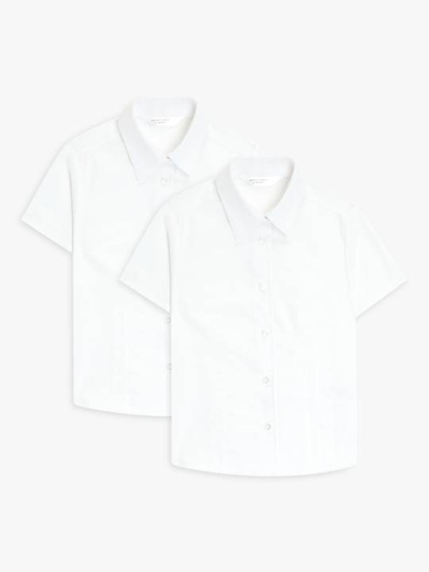 Pallet of Raw Customer Returns - Category - CHILDRENSWEAR - P100141707 - Image 54 of 85