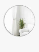 Pallet of Raw Customer Returns - Category - PREMIUM HOMEFURNISHINGS - P100136879