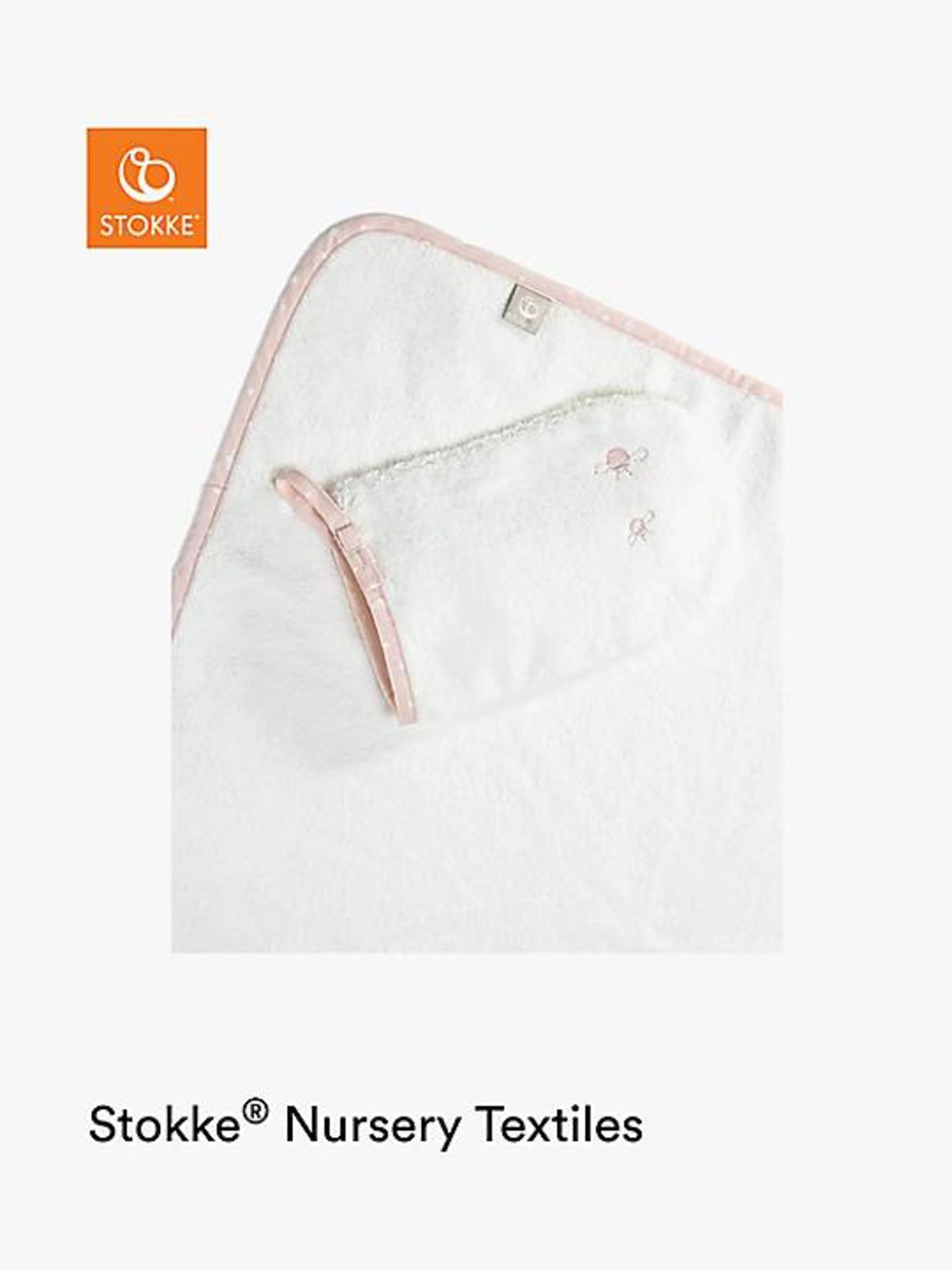 Pallet of Raw Customer Returns - Category - CHILDRENSWEAR - P100141707 - Image 38 of 85