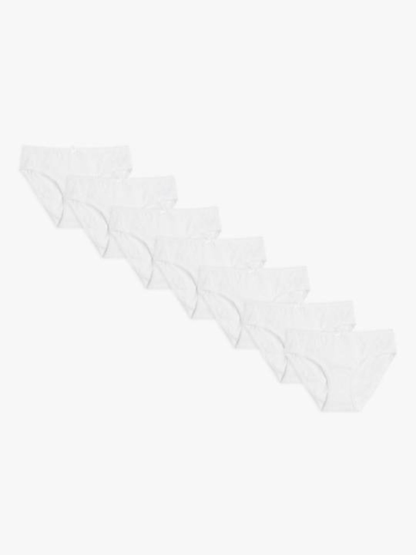 Pallet of Raw Customer Returns - Category - CHILDRENSWEAR - P100141707 - Image 64 of 85