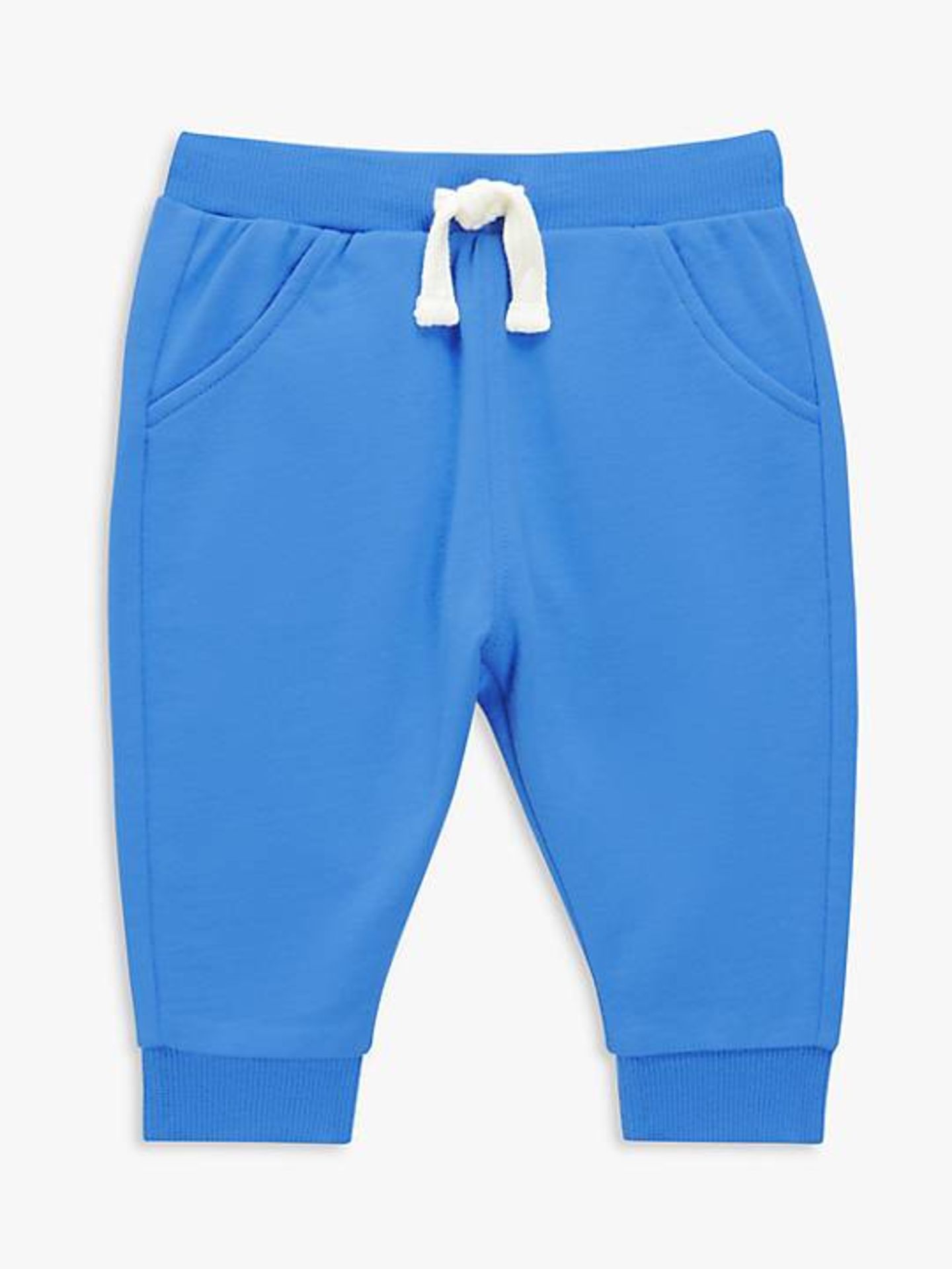 Pallet of Raw Customer Returns - Category - CHILDRENSWEAR - P100141707 - Image 85 of 85