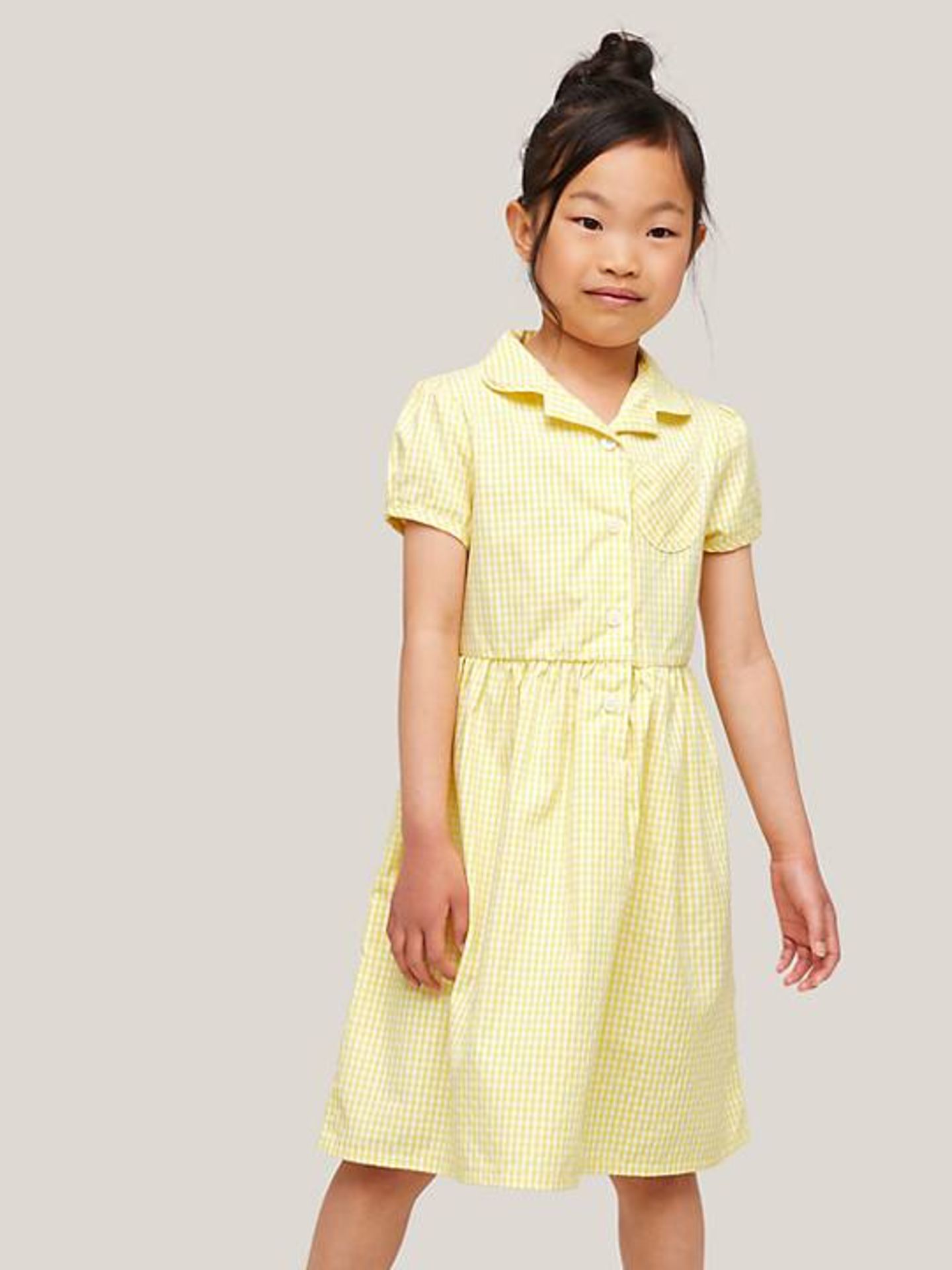 Pallet of Raw Customer Returns - Category - CHILDRENSWEAR - P100141707 - Image 55 of 85