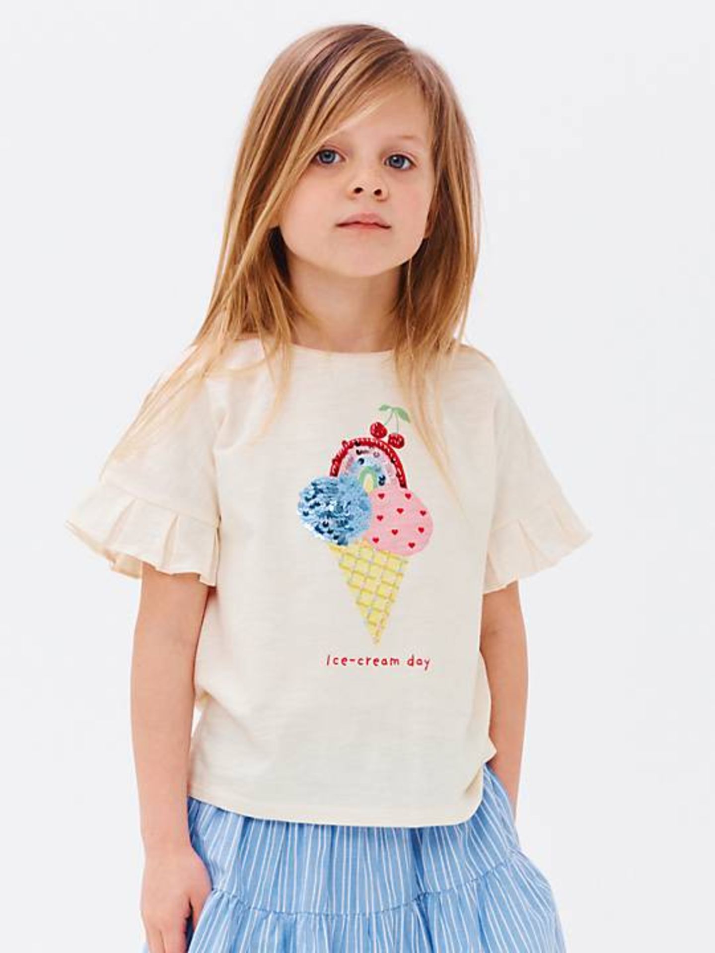 Pallet of Raw Customer Returns - Category - CHILDRENSWEAR - P100141707 - Image 2 of 85