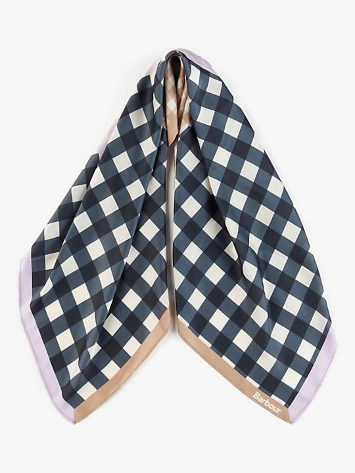 Pallet of Raw Customer Returns - Category - CHILDRENSWEAR - P100141707 - Image 73 of 85