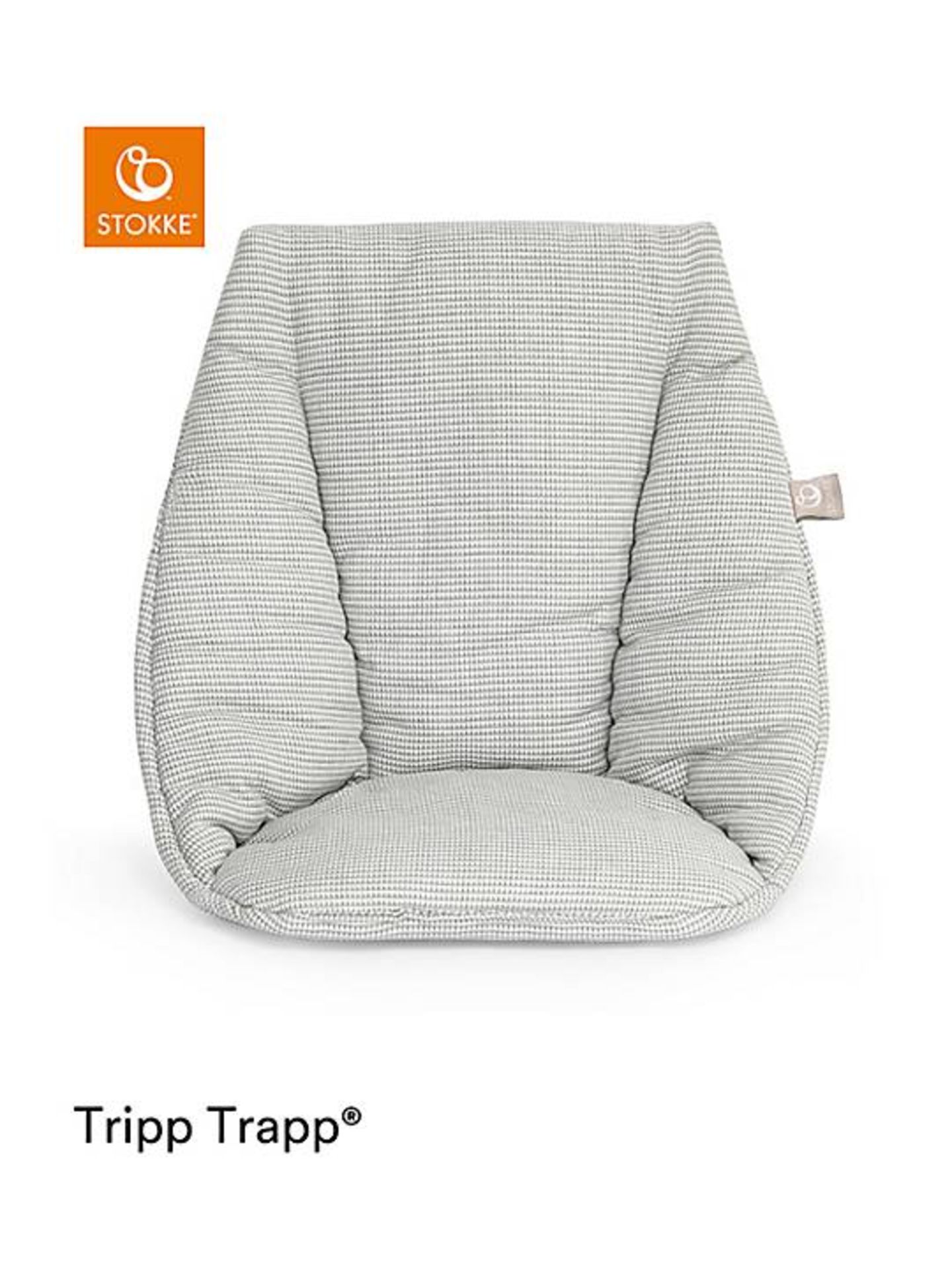 Pallet of Raw Customer Returns - Category - CHILDRENSWEAR - P100141707 - Image 43 of 85